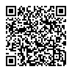 www.houseinfo.com.tw房屋網-大肚土地自售-QRCode