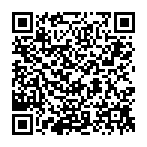 www.houseinfo.com.tw房屋網-大肚地主自售-QRCode