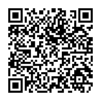 www.houseinfo.com.tw房屋網-大肚山坡土地-QRCode