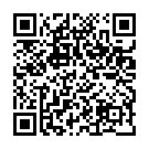 www.houseinfo.com.tw房屋網-大肚山坡地-QRCode