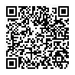 www.houseinfo.com.tw房屋網-大肚工業土地-QRCode