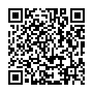 www.houseinfo.com.tw房屋網-大肚工業地-QRCode