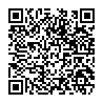 www.houseinfo.com.tw房屋網-大肚工業用地-QRCode