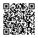 www.houseinfo.com.tw房屋網-大肚建地-QRCode