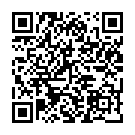 www.houseinfo.com.tw房屋網-大肚農地-QRCode