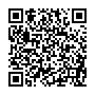 www.houseinfo.com.tw房屋網-大肚道路地-QRCode