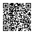 www.houseinfo.com.tw房屋網-大里住宅地-QRCode