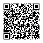 www.houseinfo.com.tw房屋網-大里區住宅地-QRCode
