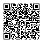 www.houseinfo.com.tw房屋網-大里區商業地-QRCode