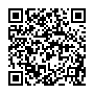 www.houseinfo.com.tw房屋網-大里區土地-QRCode