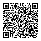 www.houseinfo.com.tw房屋網-大里區地主自售-QRCode