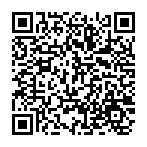 www.houseinfo.com.tw房屋網-大里區山坡土地-QRCode