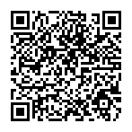 www.houseinfo.com.tw房屋網-大里區山坡地-QRCode