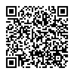 www.houseinfo.com.tw房屋網-大里區工業土地-QRCode