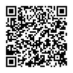 www.houseinfo.com.tw房屋網-大里區工業地-QRCode
