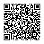 www.houseinfo.com.tw房屋網-大里區工業用地-QRCode