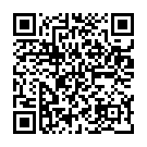 www.houseinfo.com.tw房屋網-大里區建地-QRCode