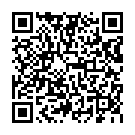 www.houseinfo.com.tw房屋網-大里區農地-QRCode