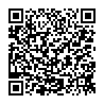 www.houseinfo.com.tw房屋網-大里區道路地-QRCode