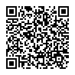 www.houseinfo.com.tw房屋網-大里區道路用地-QRCode