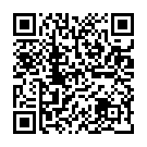 www.houseinfo.com.tw房屋網-大里商業地-QRCode