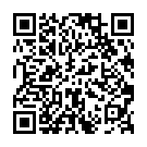 www.houseinfo.com.tw房屋網-大里土地-QRCode