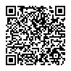 www.houseinfo.com.tw房屋網-大里土地自售-QRCode