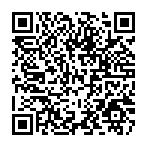 www.houseinfo.com.tw房屋網-大里地主自售-QRCode