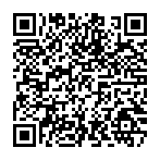 www.houseinfo.com.tw房屋網-大里山坡土地-QRCode