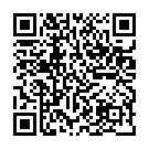 www.houseinfo.com.tw房屋網-大里山坡地-QRCode