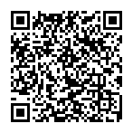 www.houseinfo.com.tw房屋網-大里工業土地-QRCode