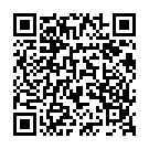 www.houseinfo.com.tw房屋網-大里工業地-QRCode