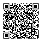 www.houseinfo.com.tw房屋網-大里工業用地-QRCode