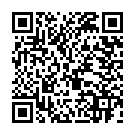 www.houseinfo.com.tw房屋網-大里建地-QRCode