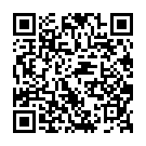 www.houseinfo.com.tw房屋網-大里農地-QRCode