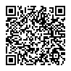 www.houseinfo.com.tw房屋網-大里道路土地-QRCode