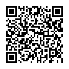 www.houseinfo.com.tw房屋網-大里道路地-QRCode