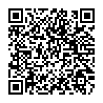 www.houseinfo.com.tw房屋網-大里道路用地-QRCode