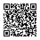 www.houseinfo.com.tw房屋網-大雅住宅地-QRCode