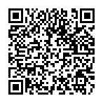 www.houseinfo.com.tw房屋網-大雅區住宅地-QRCode