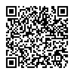 www.houseinfo.com.tw房屋網-大雅區商業地-QRCode