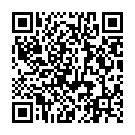 www.houseinfo.com.tw房屋網-大雅區土地-QRCode