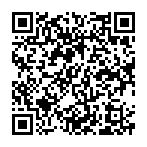 www.houseinfo.com.tw房屋網-大雅區土地自售-QRCode