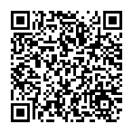 www.houseinfo.com.tw房屋網-大雅區地主自售-QRCode