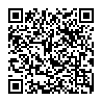 www.houseinfo.com.tw房屋網-大雅區山坡地-QRCode