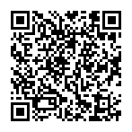 www.houseinfo.com.tw房屋網-大雅區工業土地-QRCode