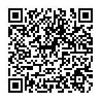 www.houseinfo.com.tw房屋網-大雅區工業地-QRCode