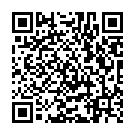 www.houseinfo.com.tw房屋網-大雅區建地-QRCode