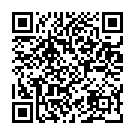 www.houseinfo.com.tw房屋網-大雅區農地-QRCode