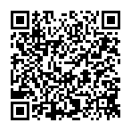 www.houseinfo.com.tw房屋網-大雅區道路地-QRCode